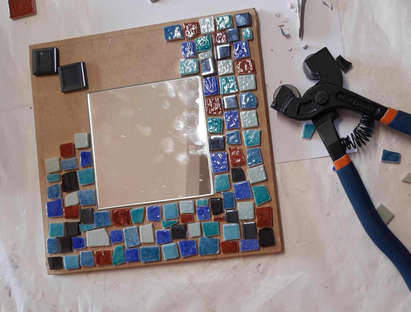 فيلا L'Ecurie Kerdoel Cléder المظهر الخارجي الصورة